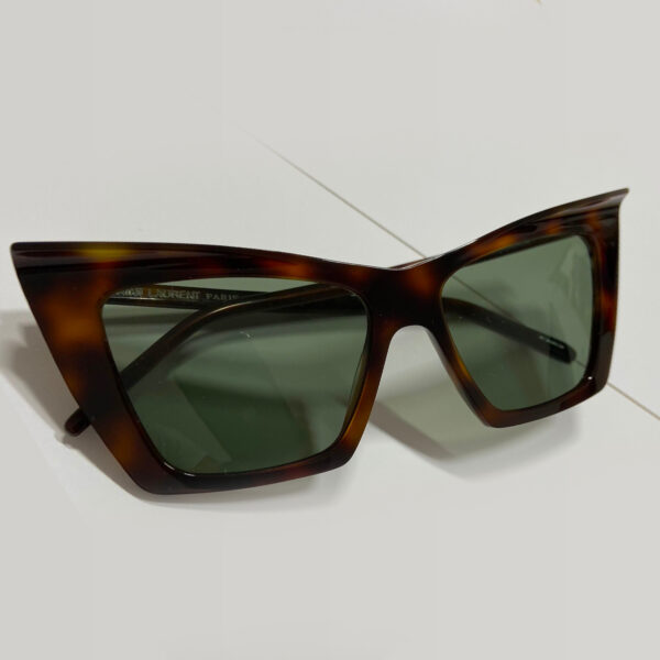 Saint-laurent-sl372