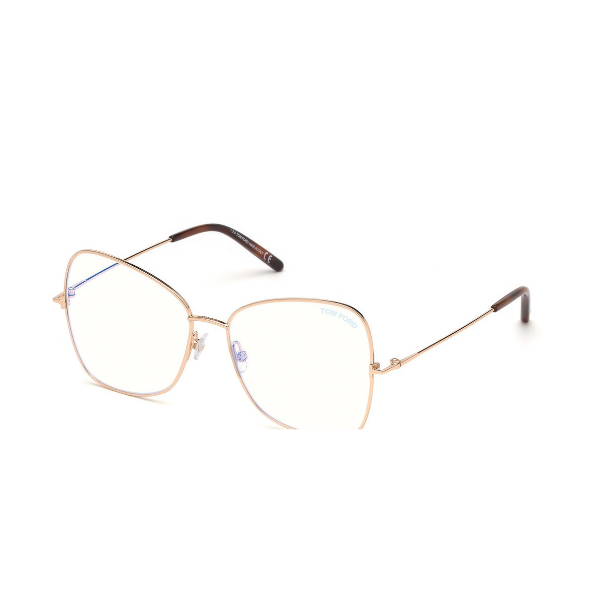 Tom Ford FT5571