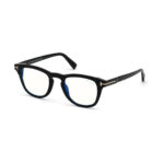 Tom Ford FT5660