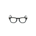 Tom Ford FT5660