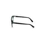 Tom Ford FT5660