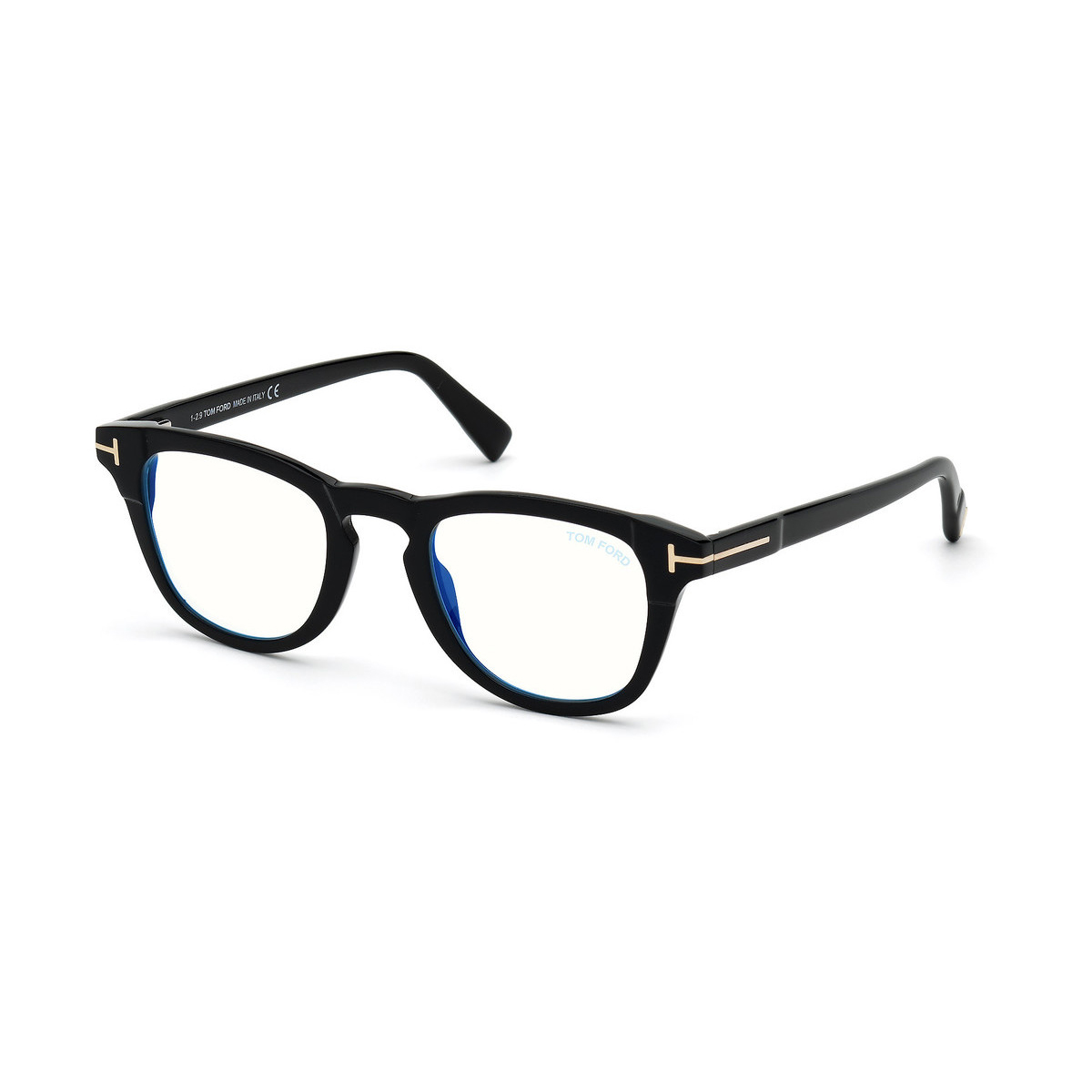 Tom-Ford-FT5660-B-001 Tom Ford FT5660