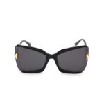 Tom ford FT 0766